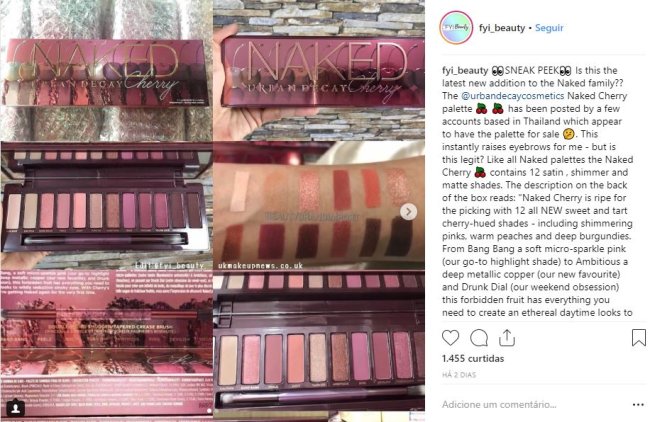 paleta-de-sombras-naked-cherry-urban-decay paleta-de-sombras-naked-cherry-urban-decay