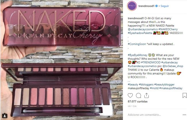 paleta-naked-cherry-urban-decay paleta-naked-cherry-urban-decay