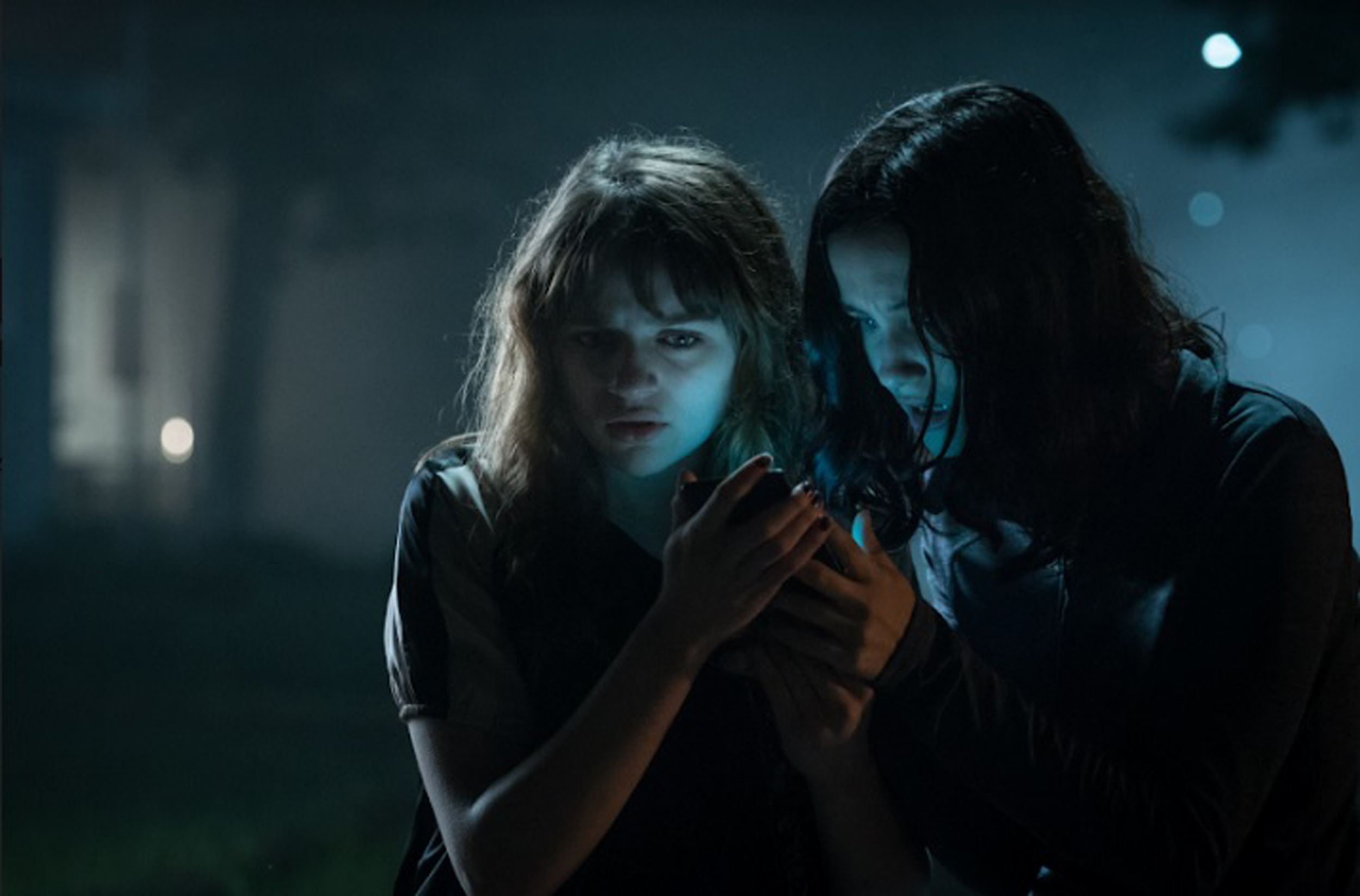 slender-man-filme-joey-king-julia slender-man-filme-joey-king-julia