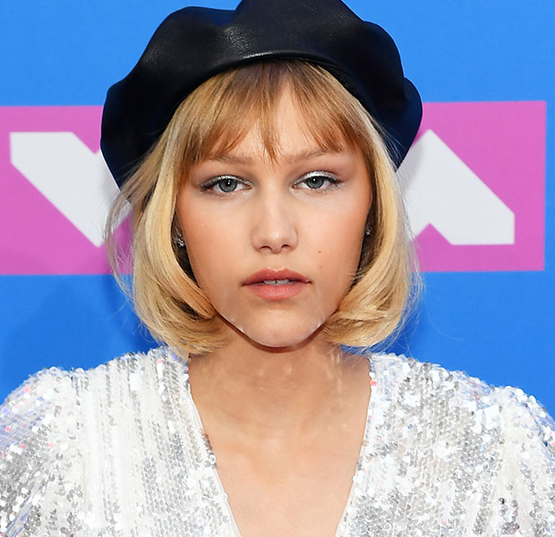 vma-2018-make-cabelo-famosas-Grace-VanderWaal vma-2018-make-cabelo-famosas-Grace-VanderWaal