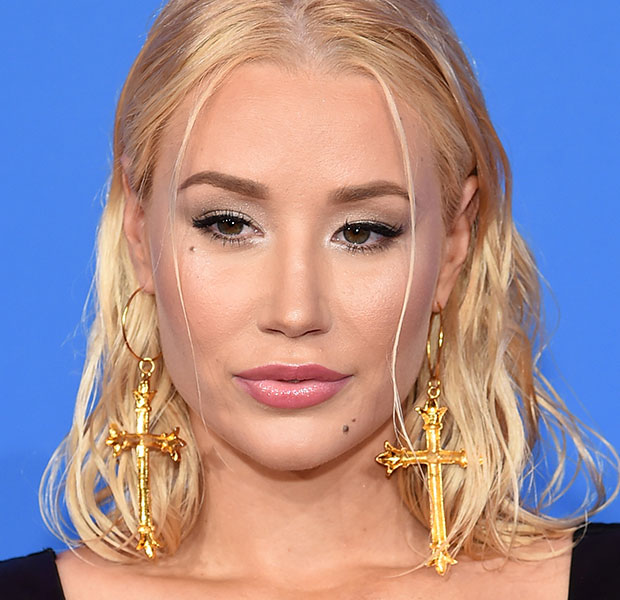 vma-2018-make-cabelo-famosas-iggy-azalea vma-2018-make-cabelo-famosas-iggy-azalea