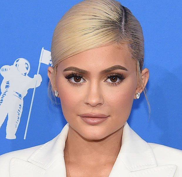 vma-2018-make-cabelo-famosas-kylie-jenner vma-2018-make-cabelo-famosas-kylie-jenner
