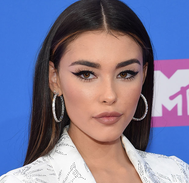 vma-2018-make-cabelo-famosas-Madison-Beer vma-2018-make-cabelo-famosas-Madison-Beer