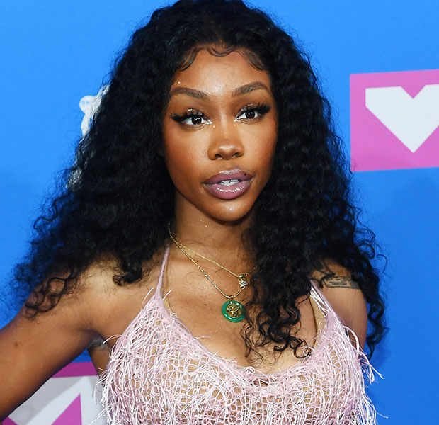 vma-2018-make-cabelo-famosas-sza vma-2018-make-cabelo-famosas-sza