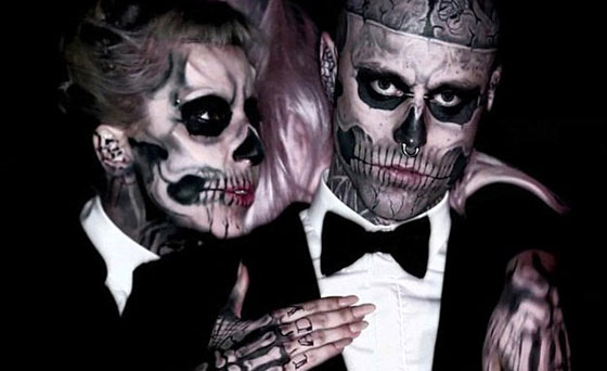 zombie-boy-morte-32-anos-lady-gaga