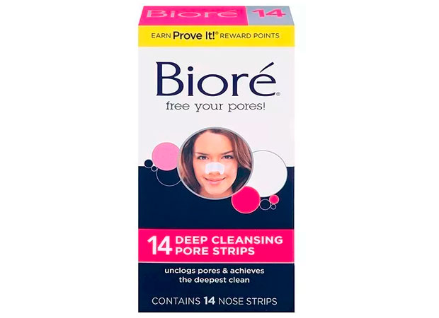 adesivo-poros-biore adesivo-poros-biore