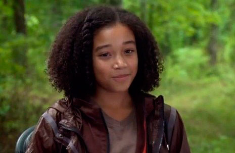 amandla-stenberg-rue-jogos-vOrazes amandla-stenberg-rue-jogos-vOrazes