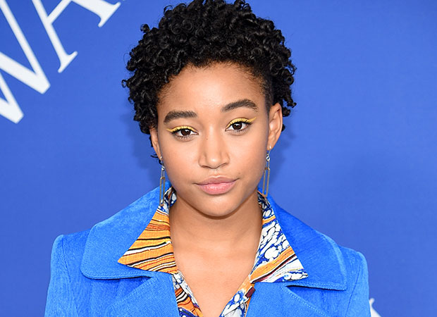 amandla-stenberg