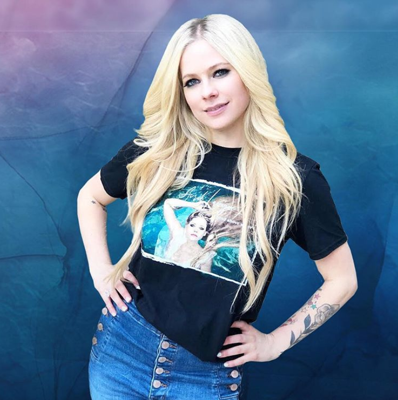 avril-lavigne famosos-signo-libra