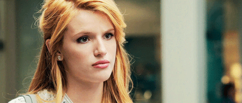 bella-thorne-confused-gif