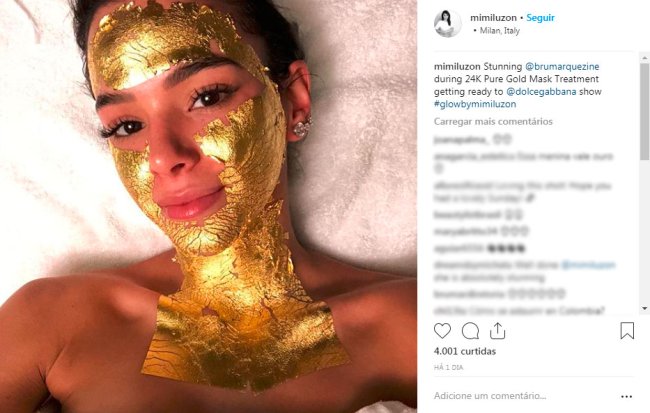 bruna-marquezine-mascara-facial-ouro bruna-marquezine-mascara-facial-ouro