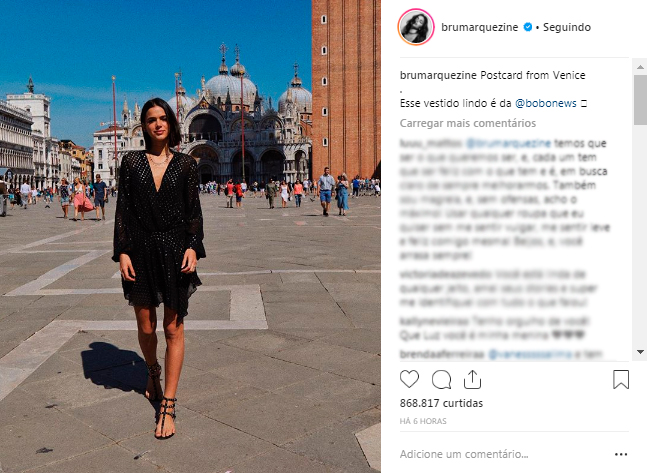 bruna-marquezine-post-veneza bruna-marquezine-post-veneza