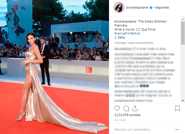 bruna-marquezine-tapete-vermelho-festival-de-veneza bruna-marquezine-tapete-vermelho-festival-de-veneza