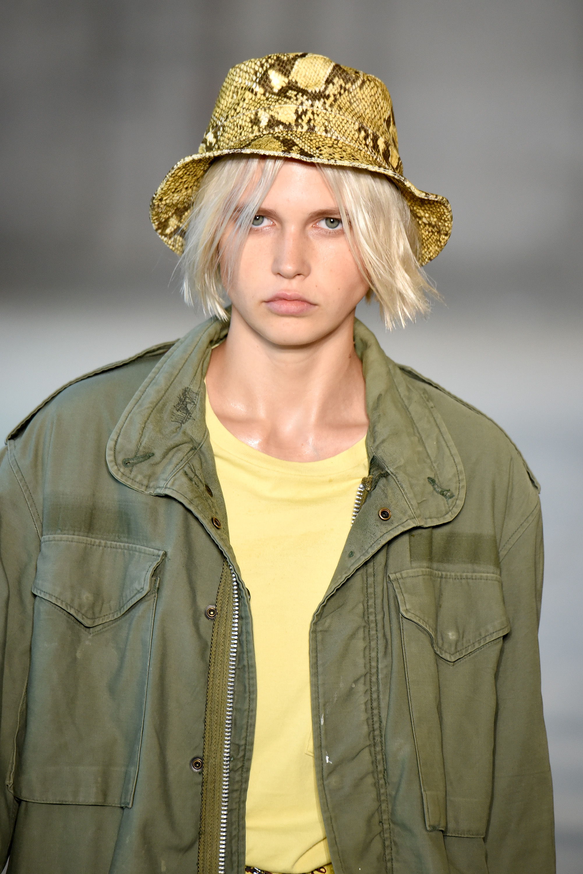 bucket-hat-polêmica-fashion