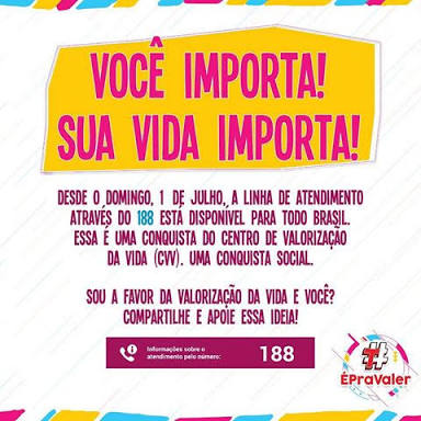 c4d0d0a9-9758-4670-8705-7c59b2e01696