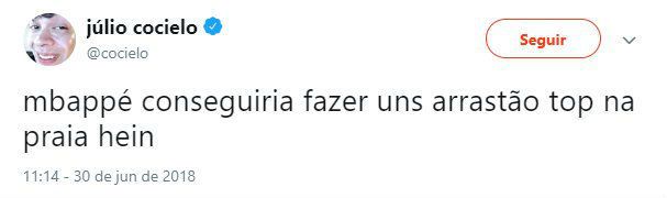 cocielo2