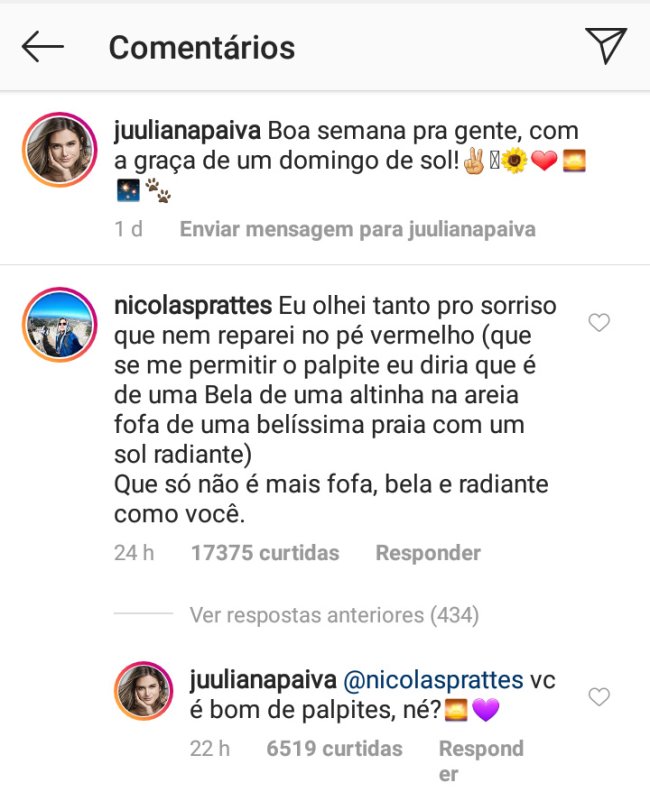 comentario-nicolas-prattes-foto-juliana-paiva-declaracao-1