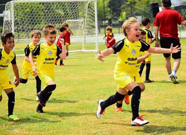davilucca-gol-neymar