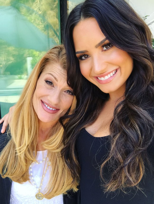 dianna-de-la-garza-quebra-silencio-rehan