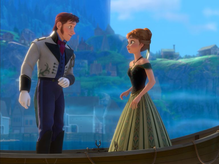 disney-frozen-anna- disney-frozen-anna-