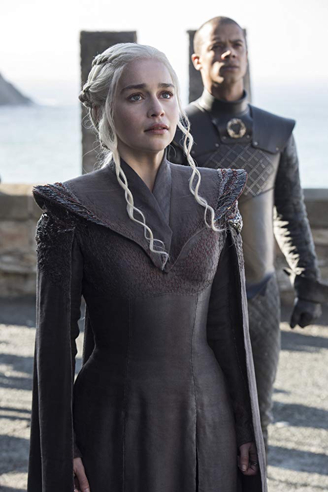 emilia-clarke-Daenerys-Targaryen-game-of-thrones