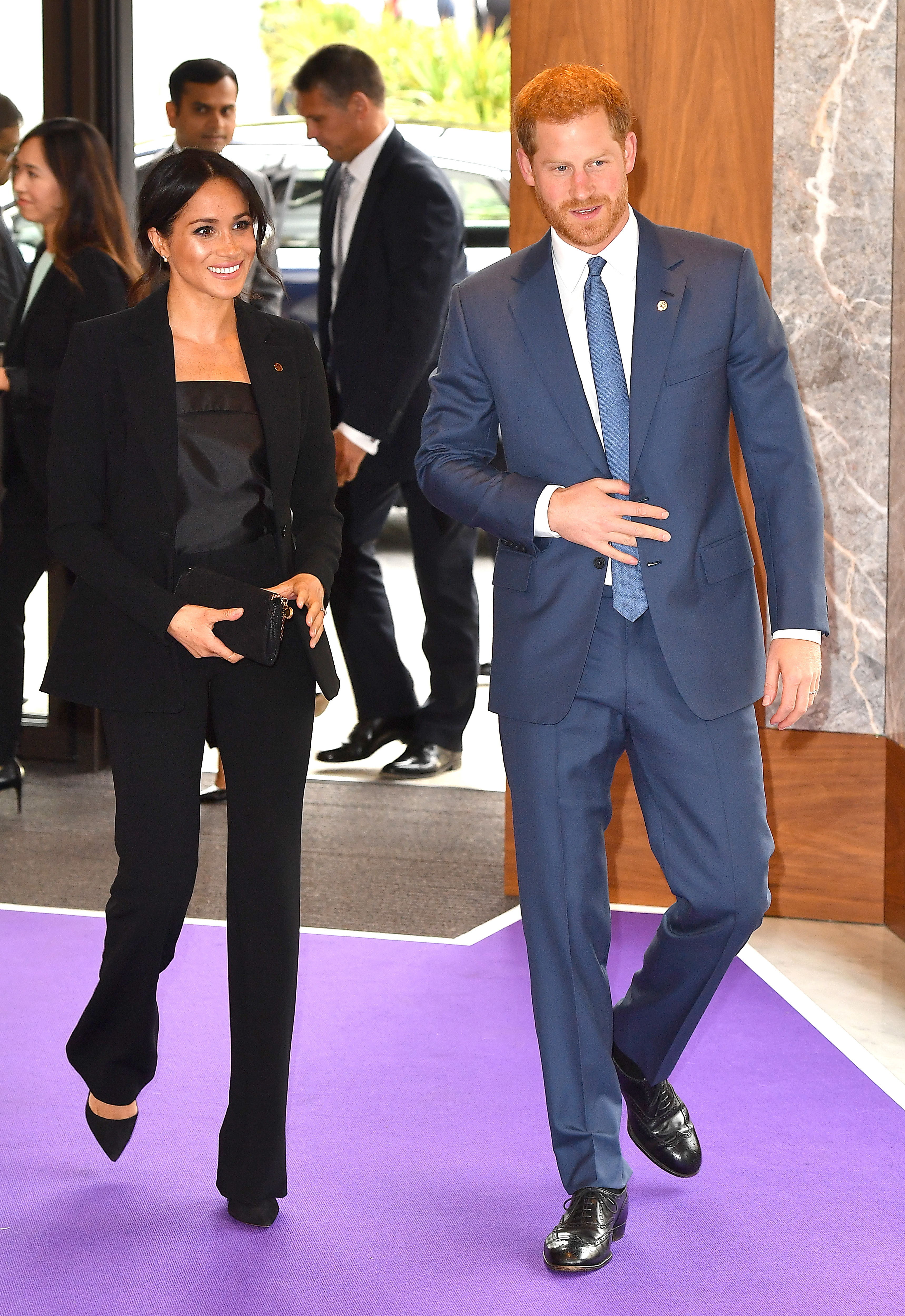 meghan-markle-e-principe-harry meghan-markle-e-principe-harry