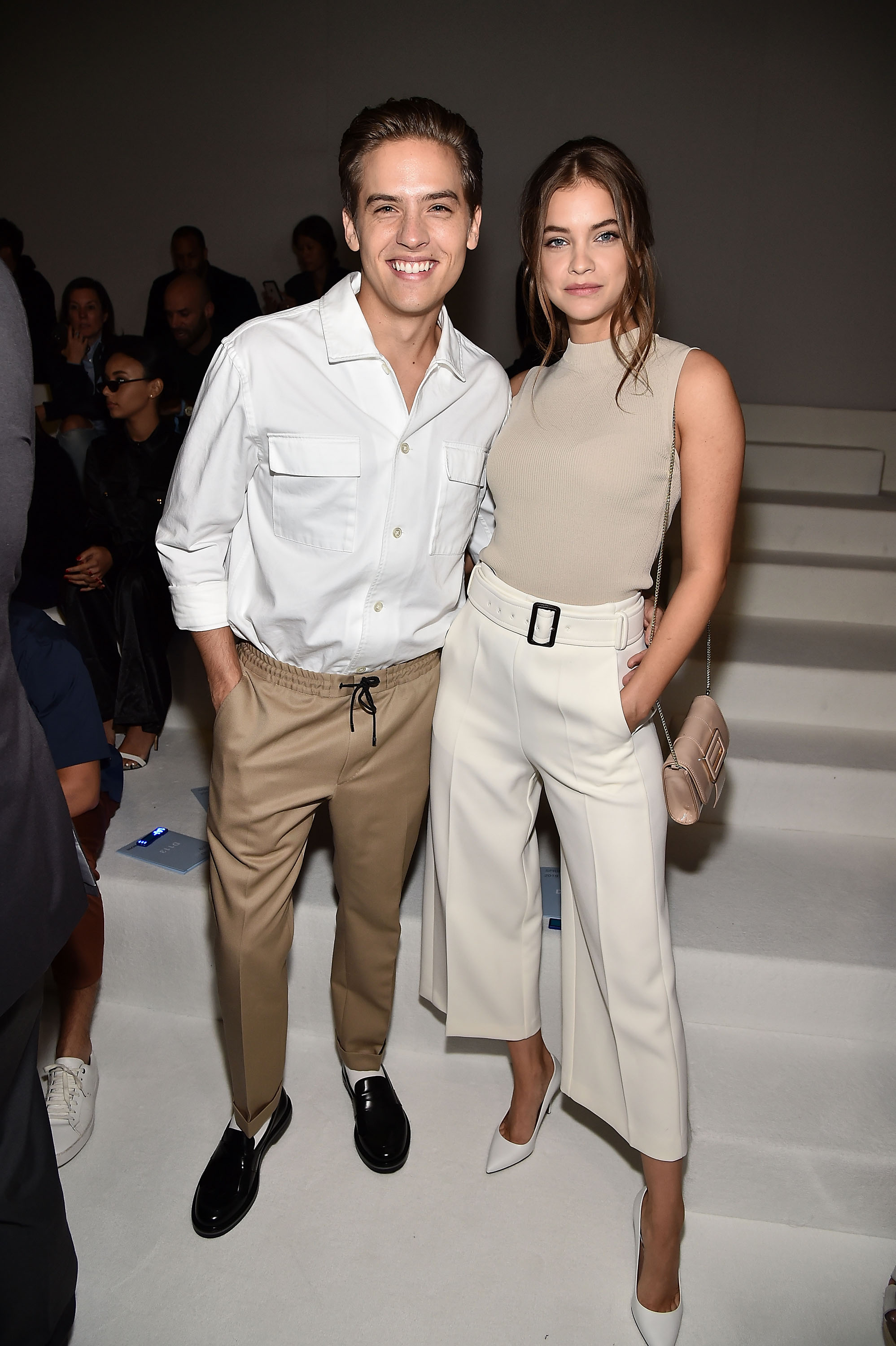 dylan-sprouse-e-barbara-palvin dylan-sprouse-e-barbara-palvin