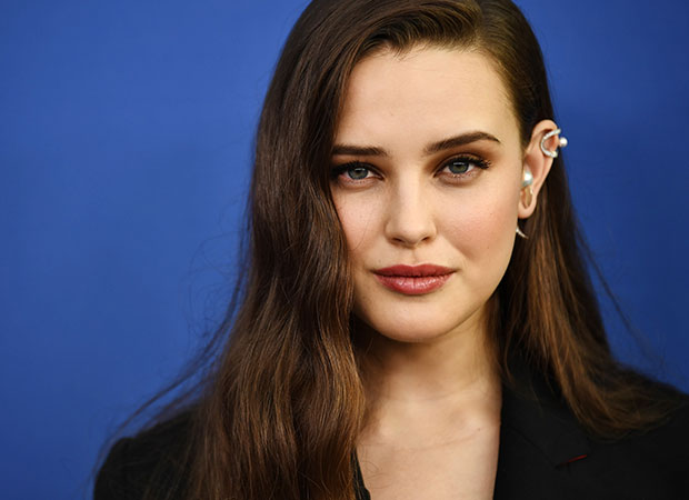 katherine-langford katherine-langford