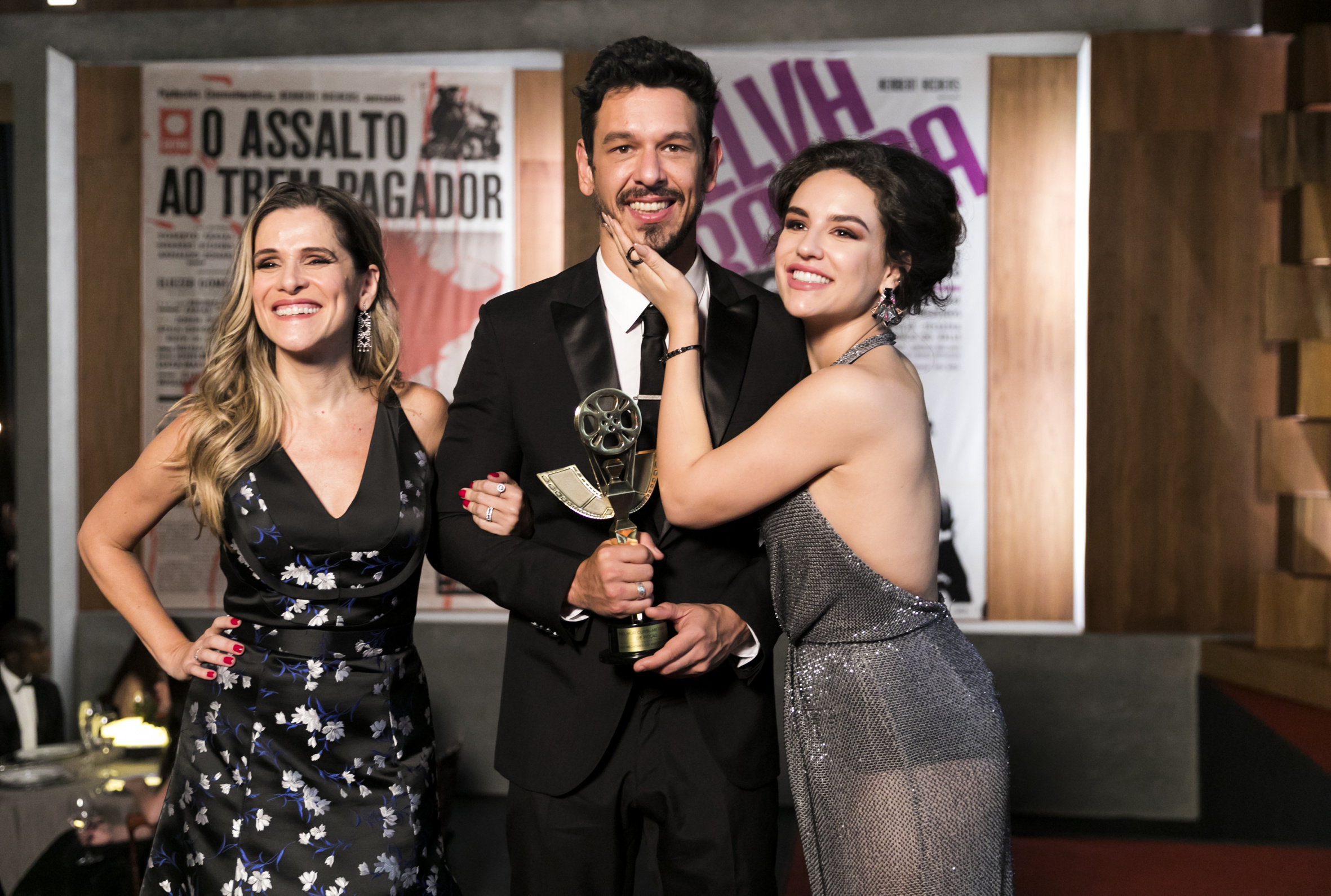 kefera-novela-espelho-da-vida kefera-novela-espelho-da-vida