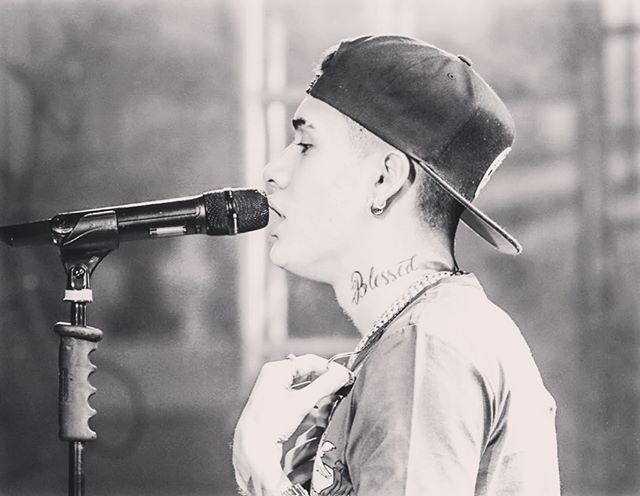 kevinho-tatuagem tatuagem kevinho
