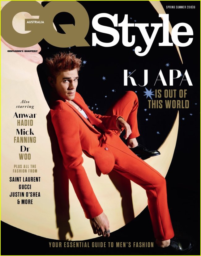 kj-apa-gq-capa-nao-tenho-medo-de-ser-esquecido