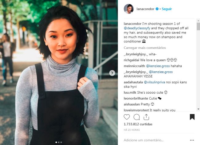 lana-condor-cabelo-curto-1 lana-condor-cabelo-curto