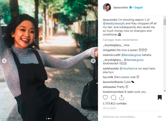 lana-condor-cabelo-curto-2 lana-condor-cabelo-curto