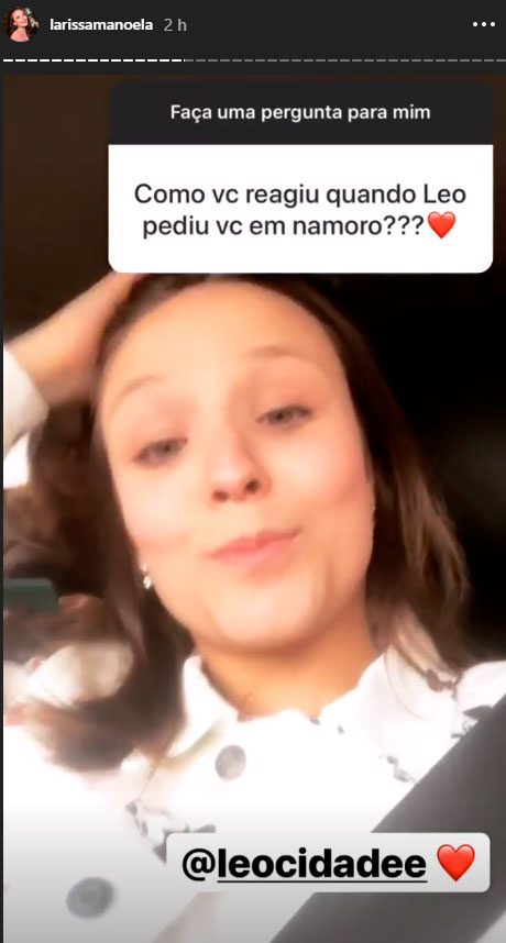 larissa-manoela-melhor-reacao-pedido-de-namoro