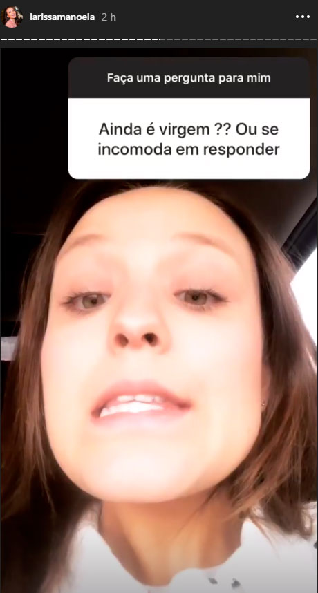 larissa-manoela-responde-se-e-virgem