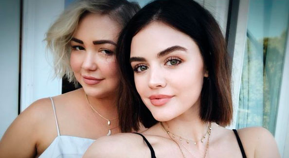 lucy-hale-bff
