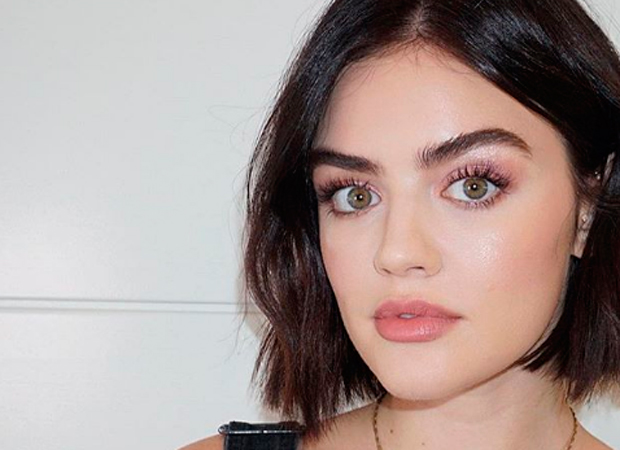 lucy-hale lucy-hale