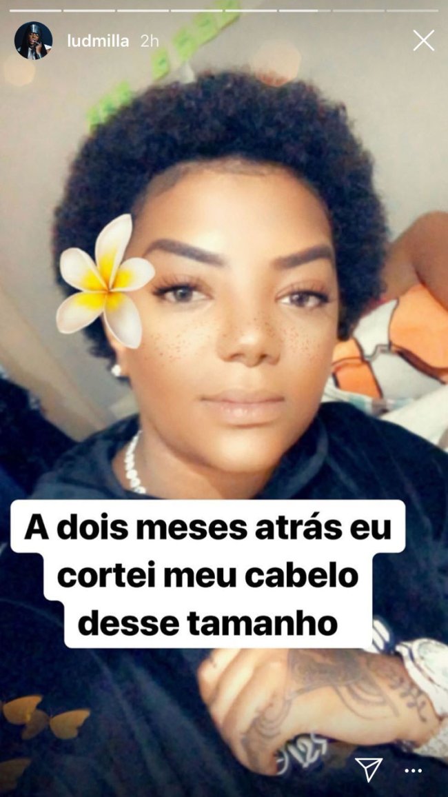 ludmilla-cabelo-cacheado-transição-capilar-2 ludmilla-cabelo-cacheado-transição-capilar