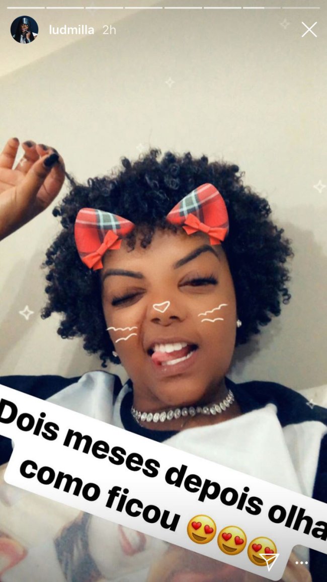 ludmilla-cabelo-cacheado-transição-capilar-3 ludmilla-cabelo-cacheado-transição-capilar
