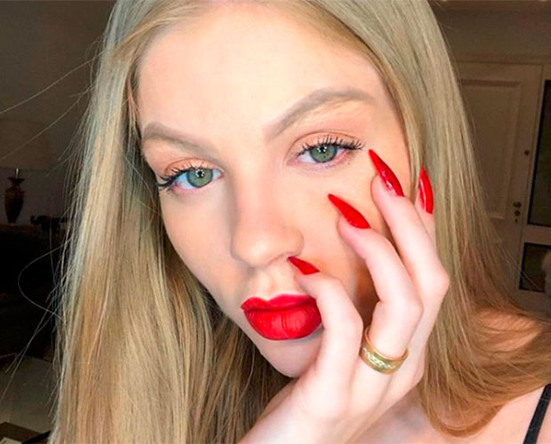 luisa-sonza-fala-sobre-preenchimento-labial-1 luisa-sonza-fala-sobre-preenchimento-labial