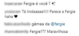 luisa-sonza-premio-multishow-comparada-fergie luisa-sonza-premio-multishow-comparada-fergie