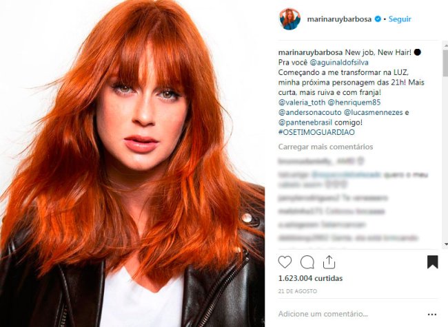 marina-ruy-barbosa-cabelo-curto-franja marina-ruy-barbosa-cabelo-curto-franja