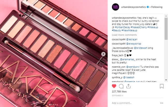 naked-cherry-urban-decay naked-cherry-urban-decay
