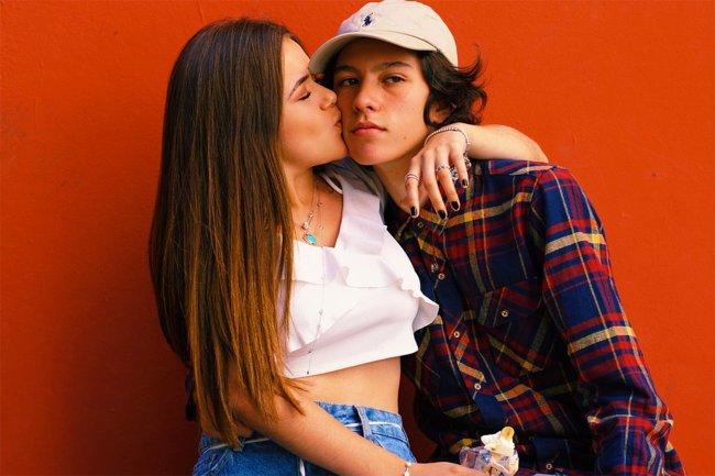 nicholas-e-maisa-comemoram-1-ano-de-namoro