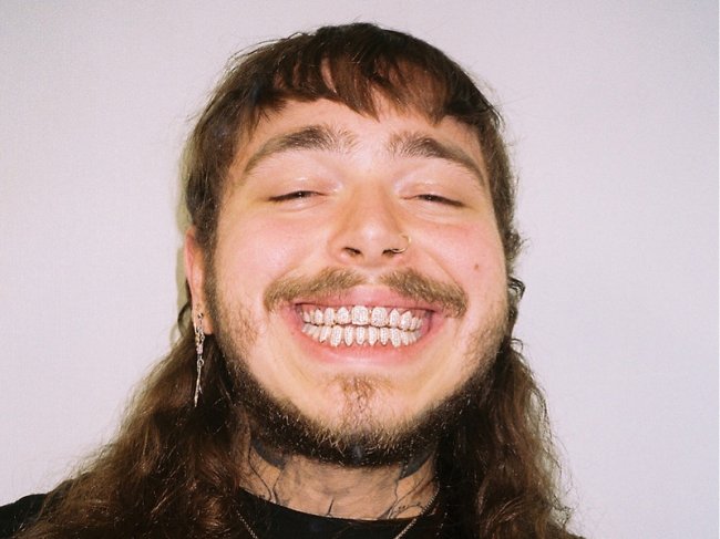 post-malone-lollapalooza-br-2019