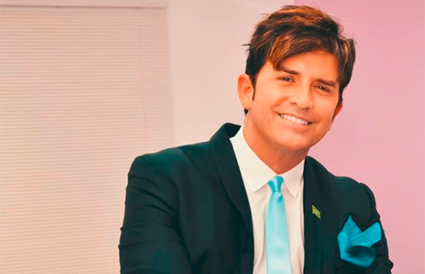 Estudante universitária acusa Dr. Rey de tê-la assediado durante entrevista