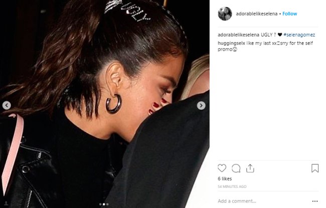 selena-gomez-presilha-cabelo-ugly_2 selena-gomez-presilha-cabelo-ugly_2