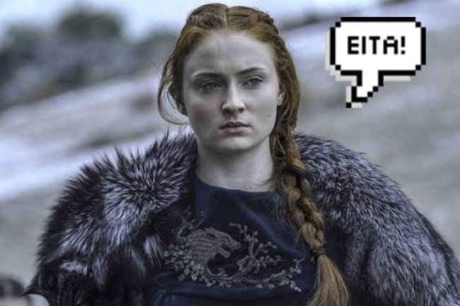 sophie-turner-game-of-thrones-final (1) sophie-turner-game-of-thrones-final (1)