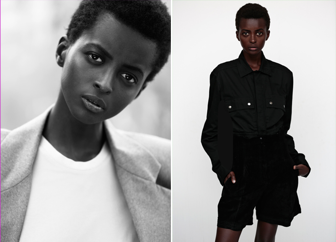 amira-pinheiro-modelo-spfw amira-pinheiro-modelo-spfw