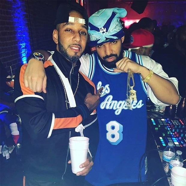 anitta-festa-de-aniversario-do-drake3